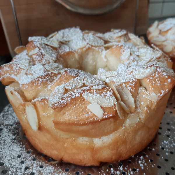 undefined：黃雅雯 一起做