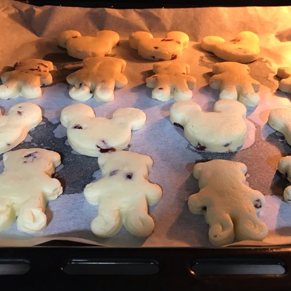 undefined：Cherry 一起做