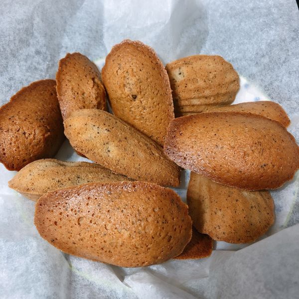 undefined：Yu Hsuan Weng 一起做