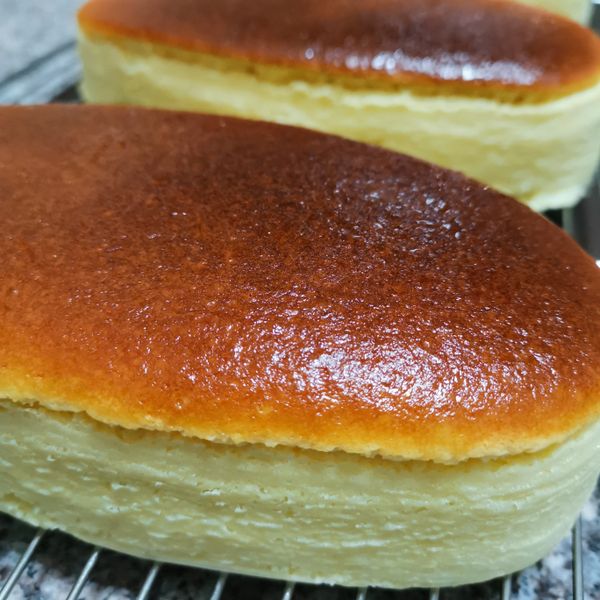 undefined：庭 一起做