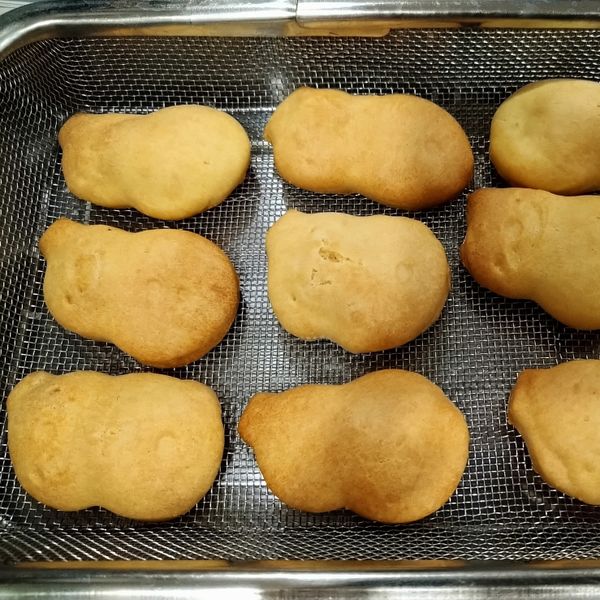 undefined：Doris  Peng 一起做