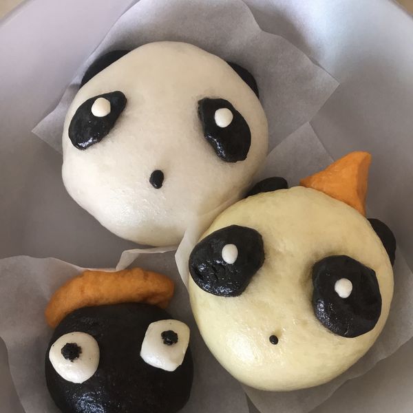 undefined：宛宜 一起做