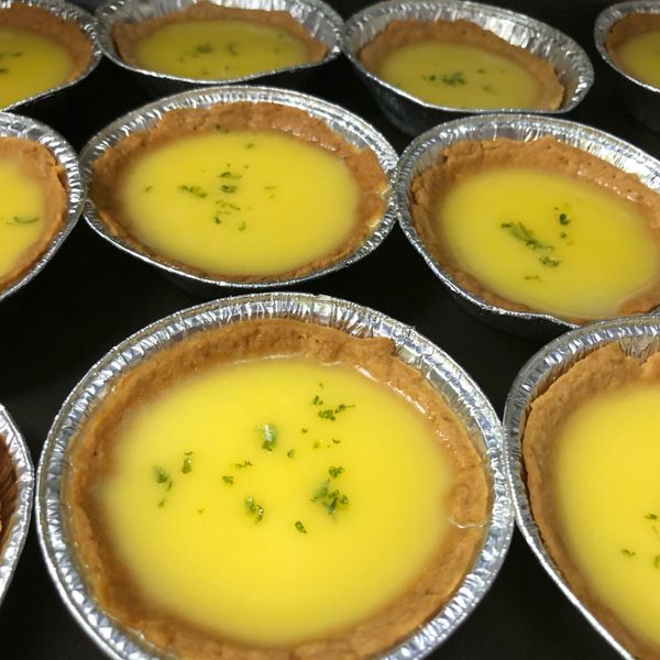 undefined：甄兒 一起做