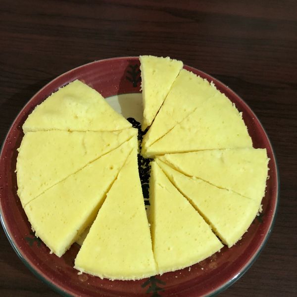 undefined：熒熒 一起做