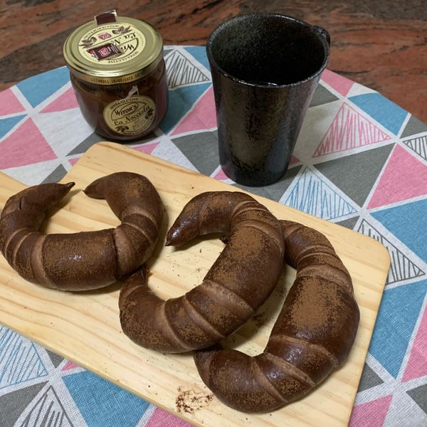 Vivienne Shi一起做