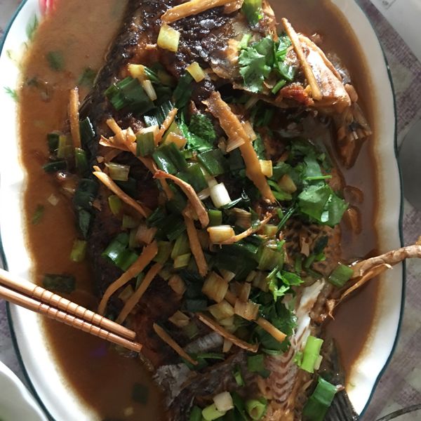 undefined：Chrina Yha 一起做