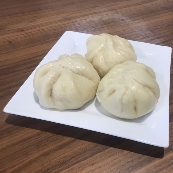 undefined：yb 一起做