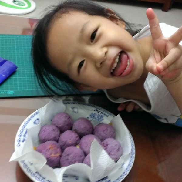 undefined：蕭佳瑜 一起做