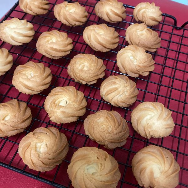 undefined：菜蒜兒 一起做