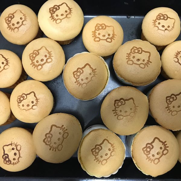 undefined：廖熊熊 一起做