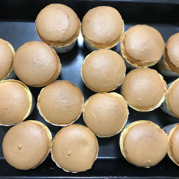 undefined：廖熊熊 一起做