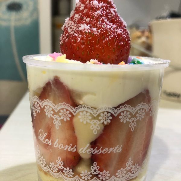 undefined：沈小如 一起做