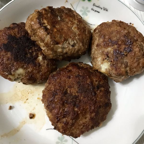 undefined：cherry 一起做