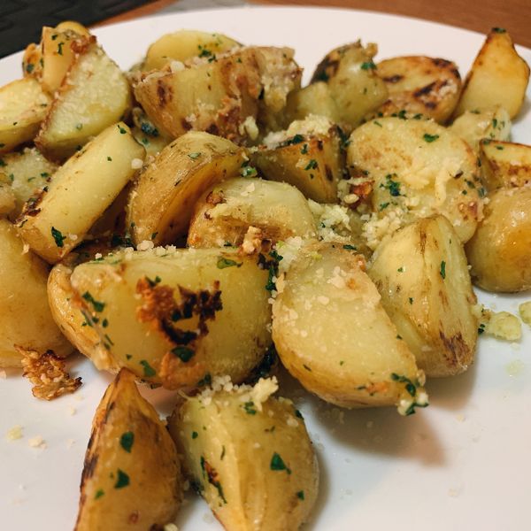 undefined：古典廚房 一起做