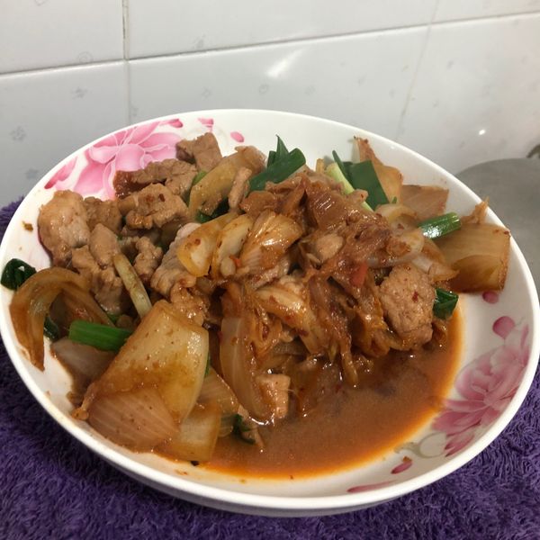 undefined：Lush 一起做