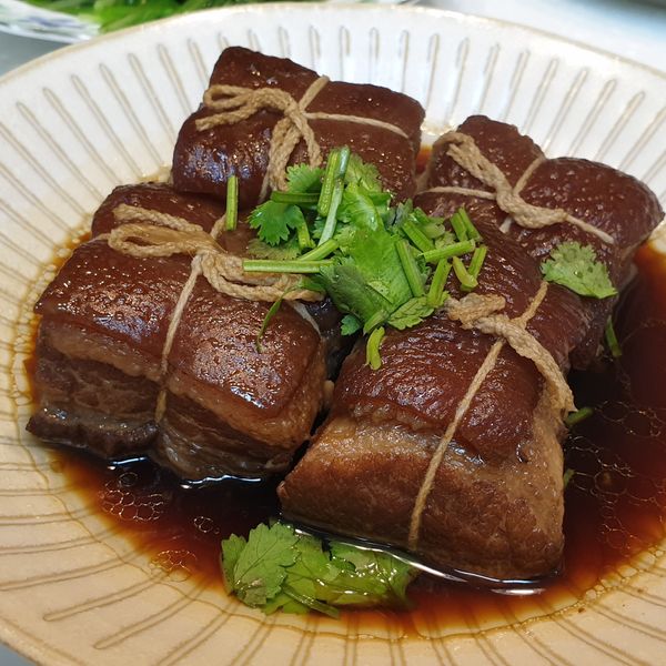 undefined：游娜娜 一起做