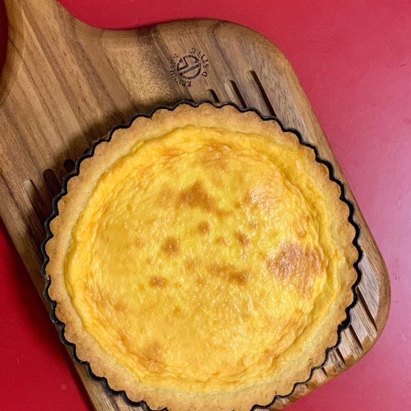 undefined：陳鳳雪 一起做