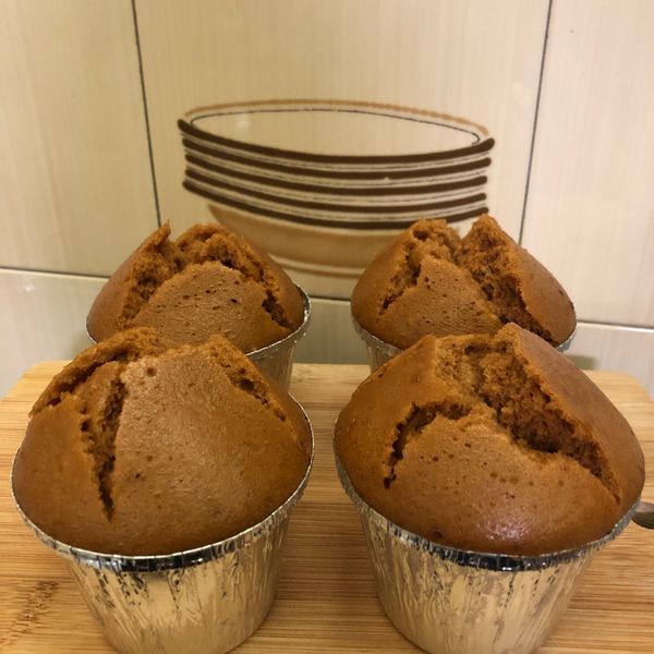 黑糖發糕《發、發、發、大發、特發》 : 謝秀玲一起做