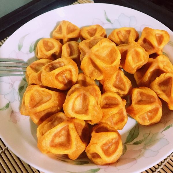 undefined：佳紋 一起做