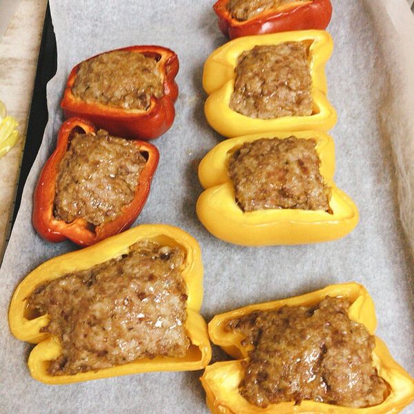 Renee Huang一起做