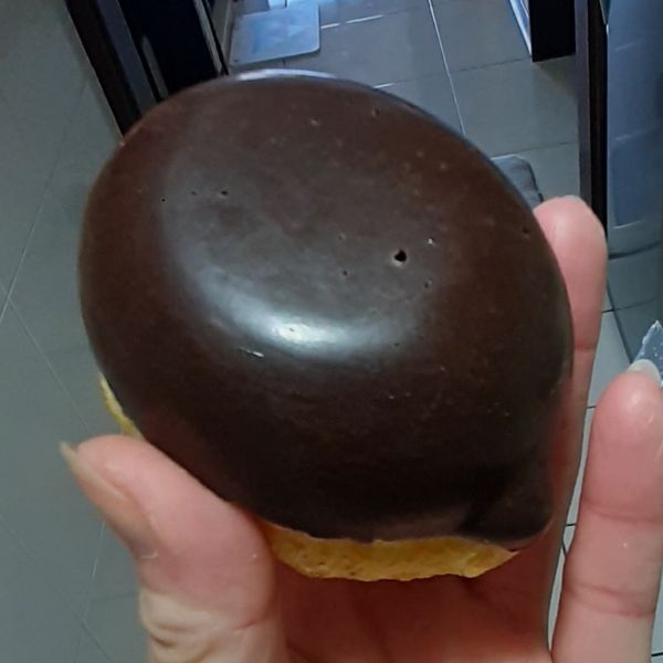 undefined：Samantha 一起做