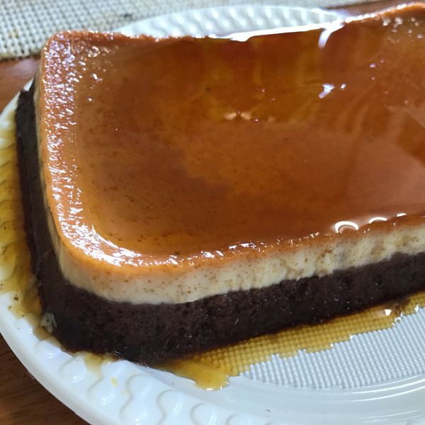 undefined：方方 一起做