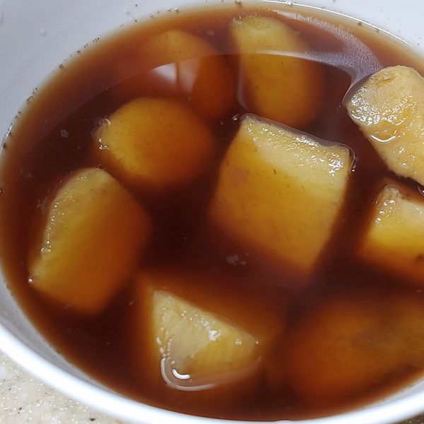 undefined：Rachel Wang 一起做