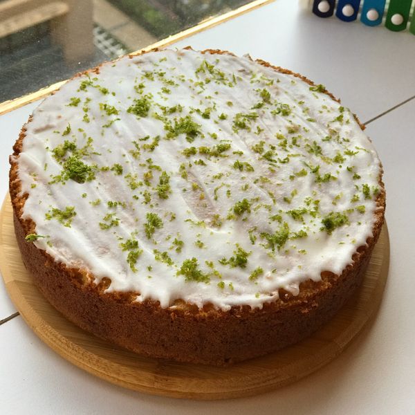 undefined：啾以柔 一起做