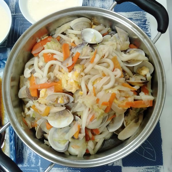 undefined：周爬爬 一起做