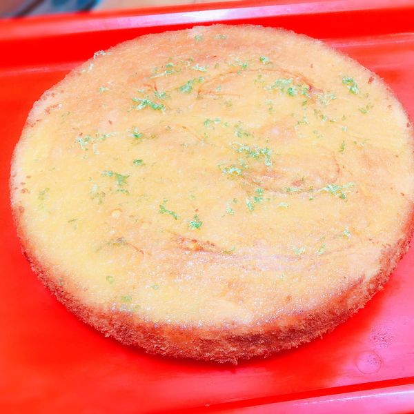 undefined：Wan Ru Lin 一起做