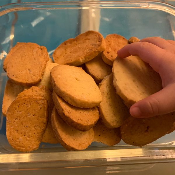 undefined：林華 一起做