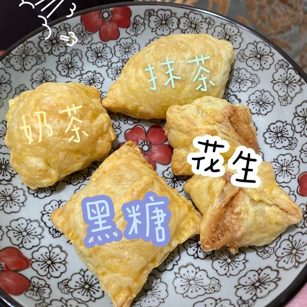 undefined：Jessica Hair 一起做