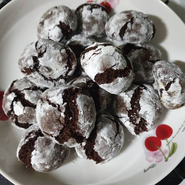 undefined：王芊芊 一起做