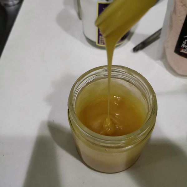 undefined：蔡佳玲 一起做