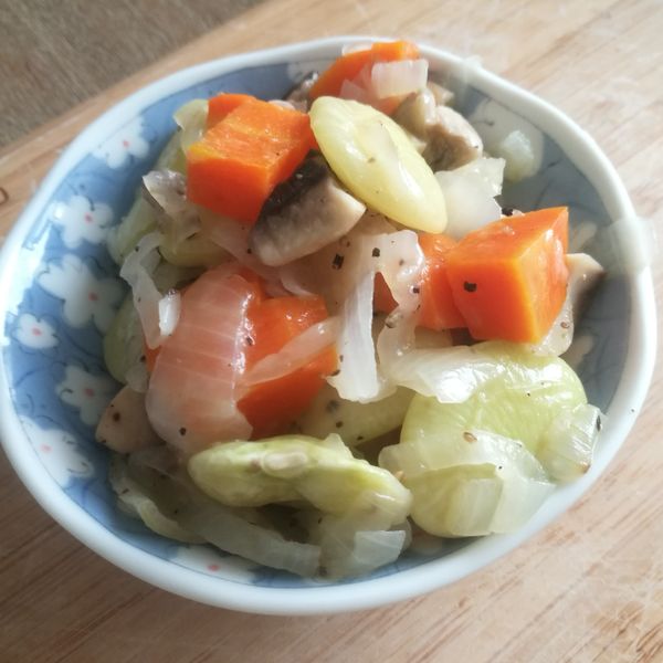 undefined：周芬芬 一起做