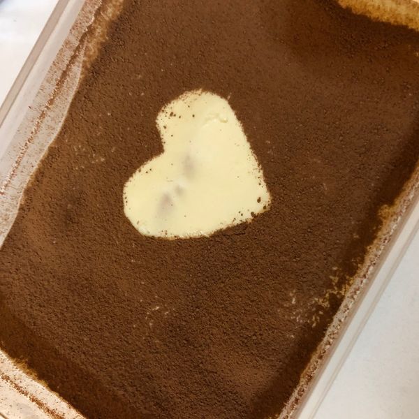 undefined：林佳慧 一起做