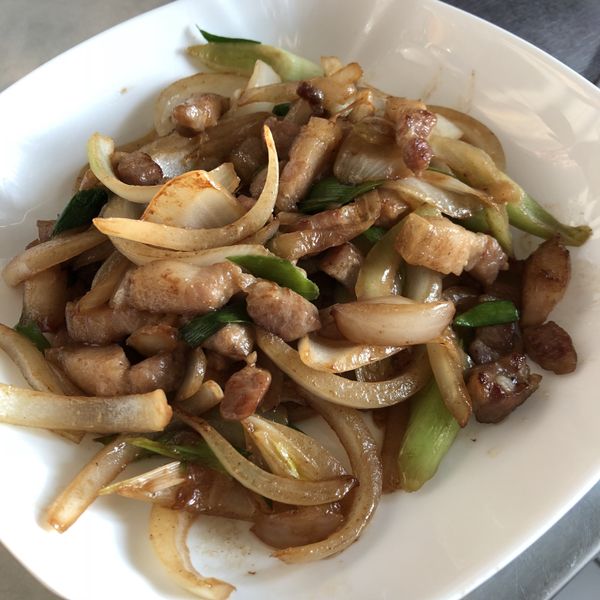 undefined：孟秋 一起做