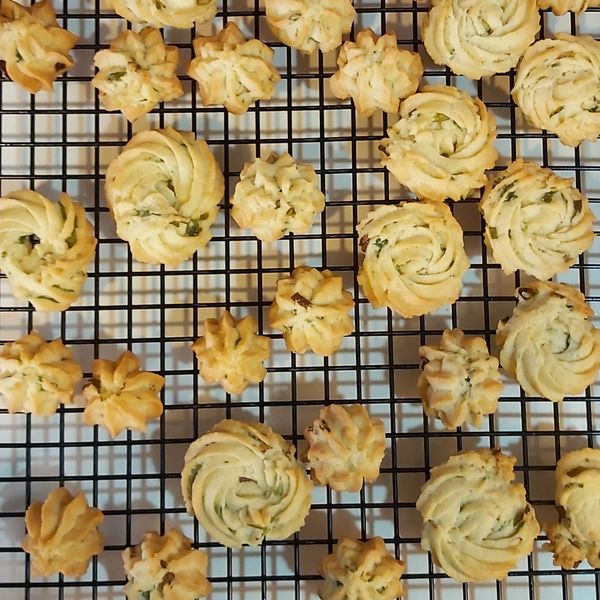 胡搞蝦搞一起做