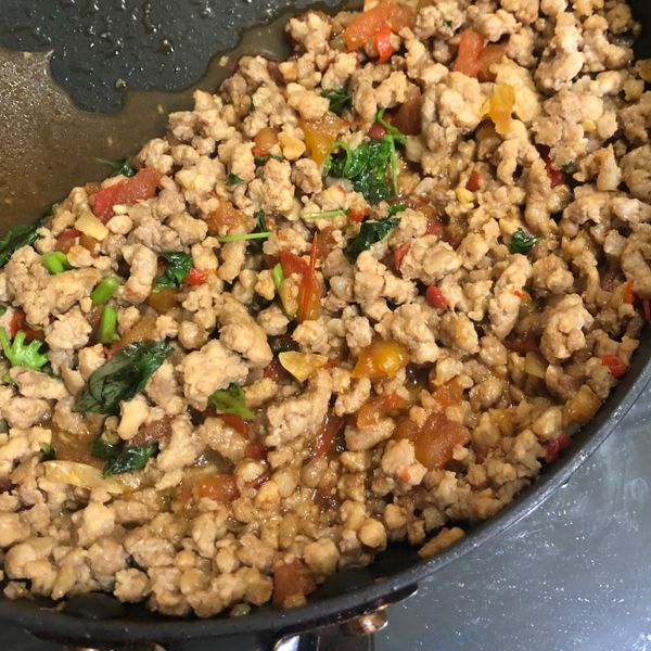 undefined：Hsin-i Yang 一起做