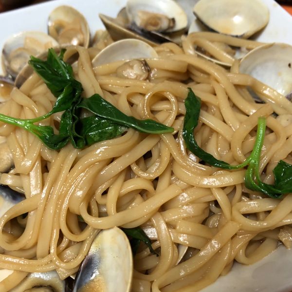 undefined：孟秋 一起做