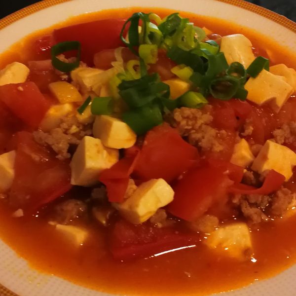 undefined：小鴨 一起做