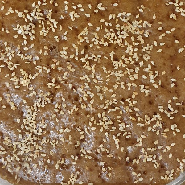 undefined：君君 一起做