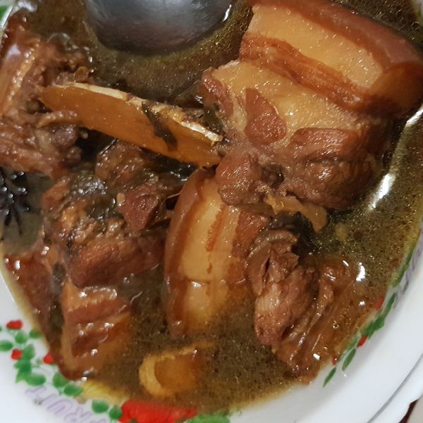 undefined：Miu Fan 一起做