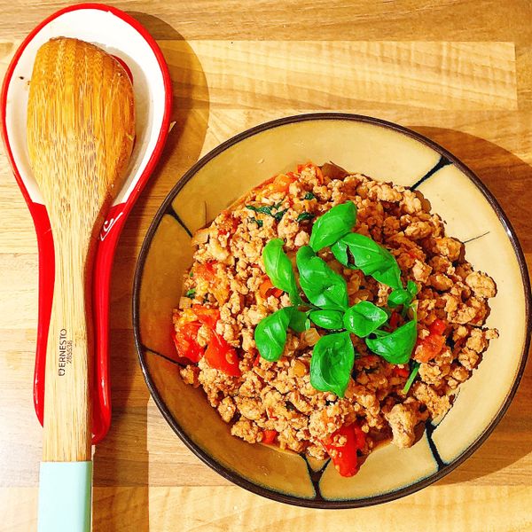 undefined：Salone 一起做