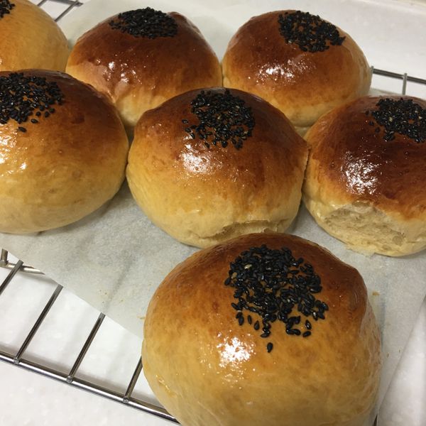 undefined：Daphne 一起做