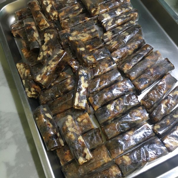 undefined：賴素華 一起做