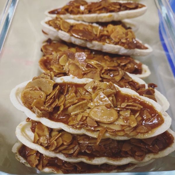 undefined：謝小聿Vicky 一起做