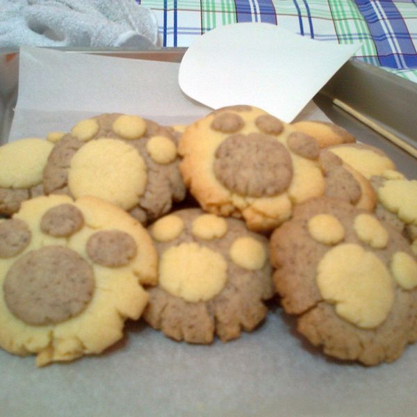 undefined：邱亦華 一起做