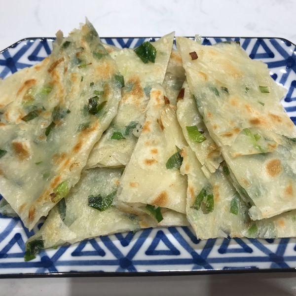 undefined：chotingting 一起做