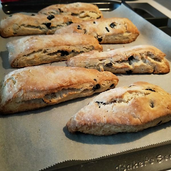 undefined：Eclipse Kuo 一起做